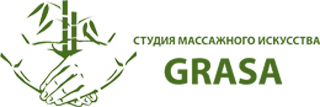 Grasa