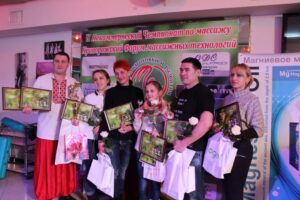 чемпионат
