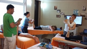 семинар Холодова С.А по реабилитации в Казахстане 14-15.08.17  (16)