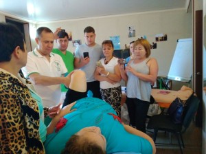 семинар Холодова С.А по реабилитации в Казахстане 14-15.08.17  (20)
