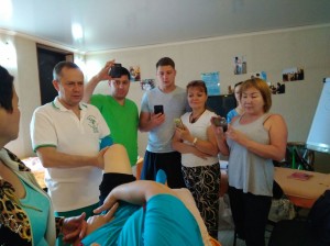 семинар Холодова С.А по реабилитации в Казахстане 14-15.08.17  (21)