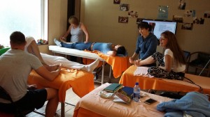 семинар Холодова С.А по реабилитации в Казахстане 14-15.08.17  (6)