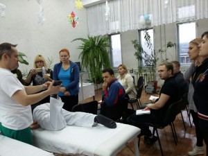 17-18.12 семинар по реабилитации  для специалистов массажа в Молдове-min  