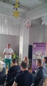 работа с пациентами с поражениями нервной с-мы и опорно-двигательного аппарата семинар17-18.12 в Молдове-min 