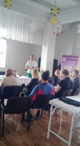 работа с пациентами с поражениями нервной с-мы и опорно-двигательного аппарата семинар в Молдове-min 